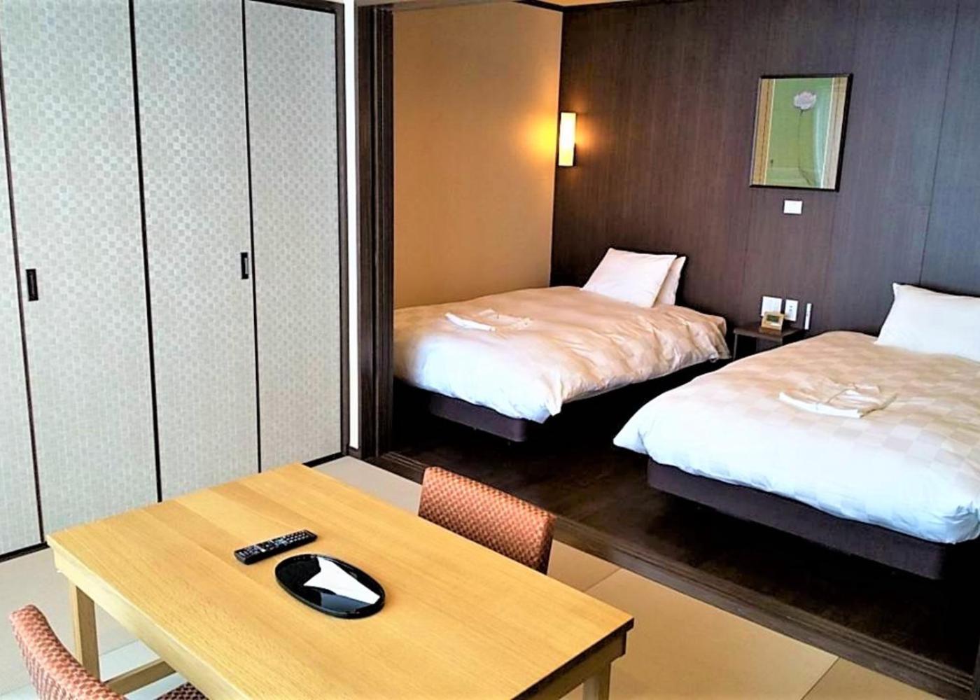 Hotel Morinokaze Hakone Sengokuhara Exterior photo