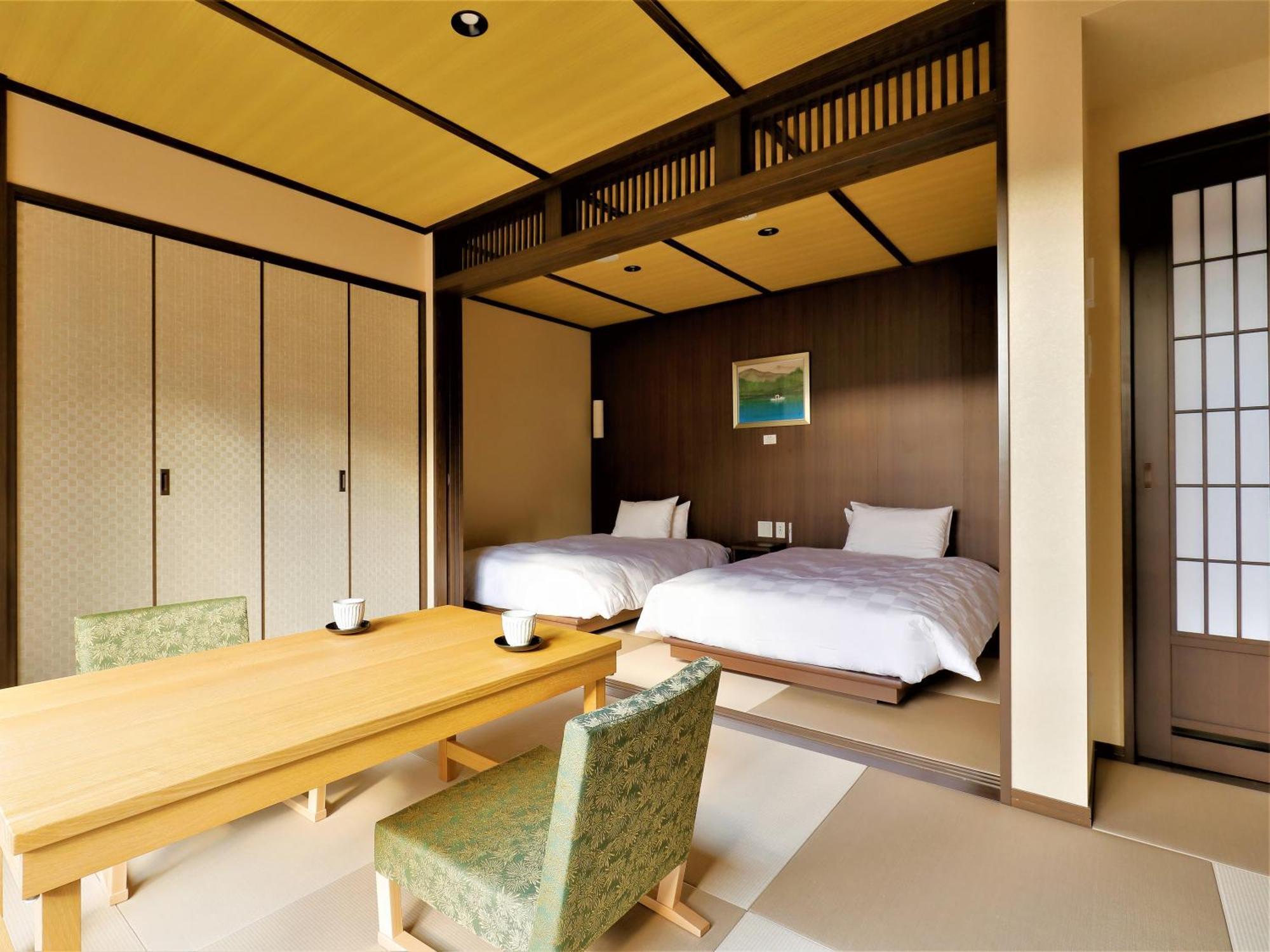 Hotel Morinokaze Hakone Sengokuhara Exterior photo