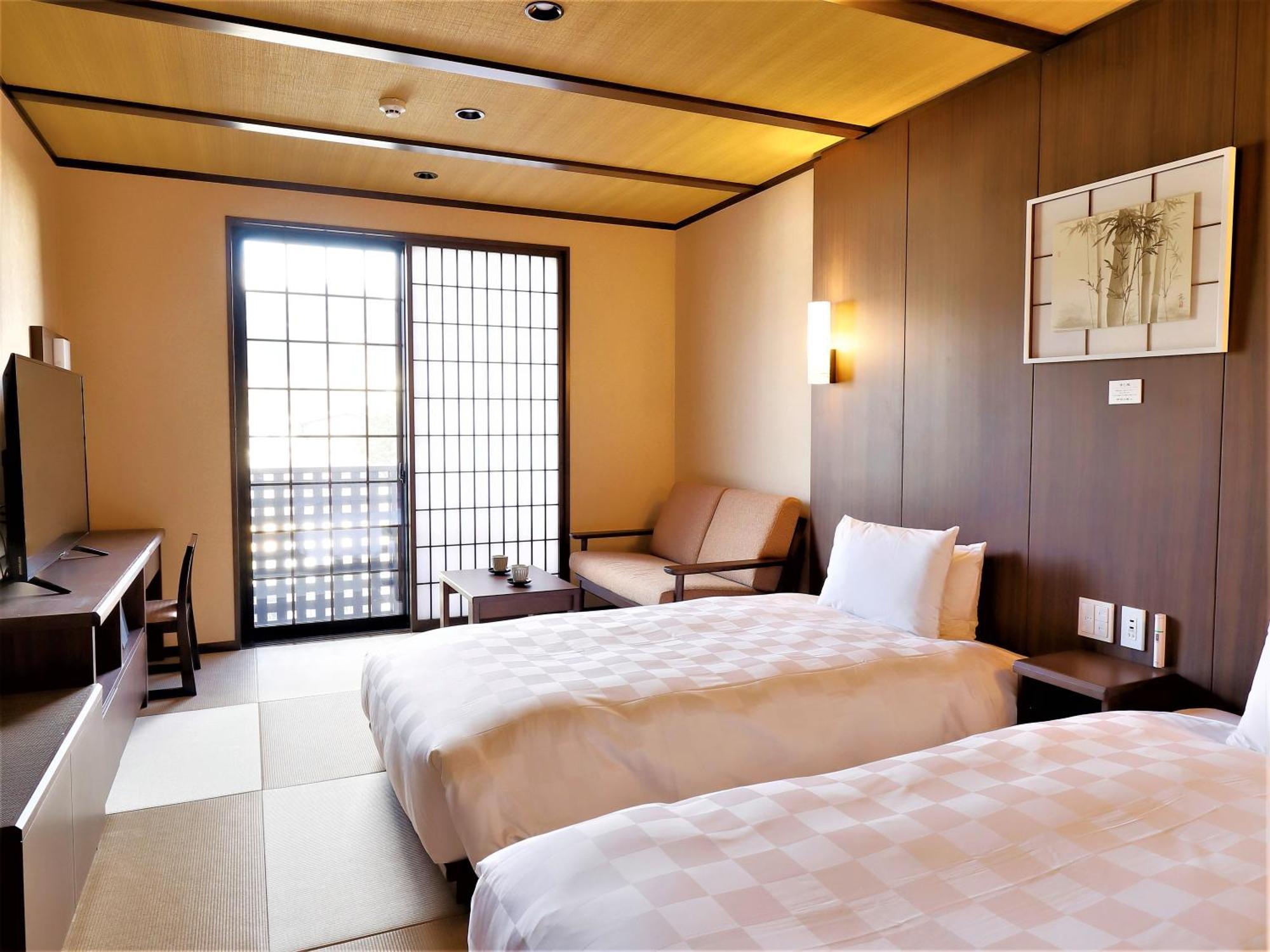 Hotel Morinokaze Hakone Sengokuhara Exterior photo