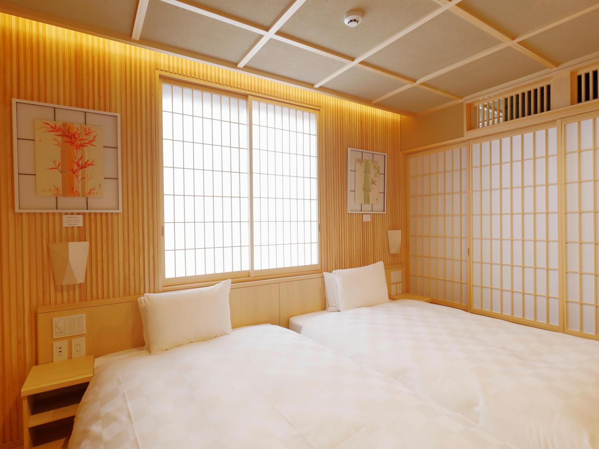 Hotel Morinokaze Hakone Sengokuhara Exterior photo
